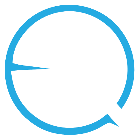 vector ico