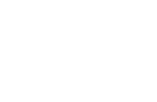 bg-dot