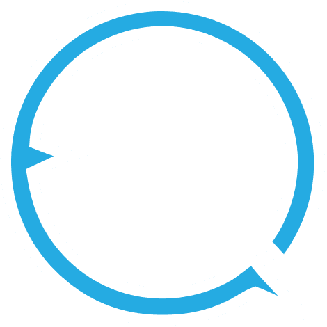 vector ico
